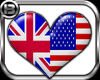 !B! US/UK Heart