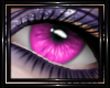 !T! Eyes | Eulalia P