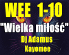 WielkaMilosc-Kayomee.