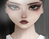 !!!!☆ share my felling