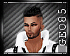 ^G^ Gabrie Bundle