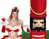NUCKCRACKER AVATAR 2