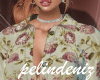 [P] Dolce suit RLL