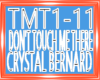 TMT1-11