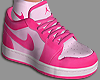 F Air Low Hyper Pink ♥