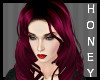 *h* Akane Cherry