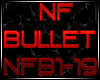 NF-Bullet