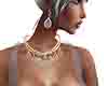 mabel jewels set