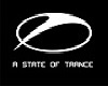 Trance Intro