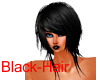 Black-Hair