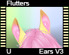 Flutters Ears V3