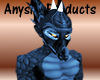 (ASP)Blue Dragon bundle