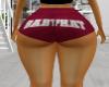 ʀ | BBY PHAT 2/2