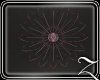 ~Z~Cherish Wall Deco