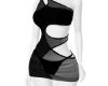 BL drees