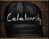 💋 Celebrity Cap