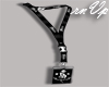 ⍟Req Skie's Lanyard F.