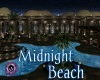 (S.U.C) ~Midnight Beach~