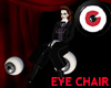 eye chair