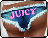 . Juicy