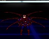 Spider-Man Armor C.F