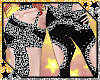 &acirc;�&pound;Tiny N Tense