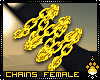 !F:Asobu: Chains R Arm F