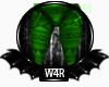 W|AZTEC GREEN *BMXXL*