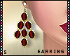 S|Zerin Earring`s