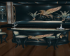 Pegasus Bar