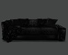 !R! Halloween Couch V4