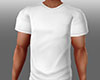 DRV Fitted T-Shirt [M]