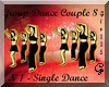[G]Group Dance Couple 8
