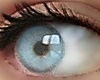 Eye sid blue