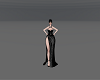 Deriv Standing Model