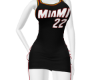 VPS Miami