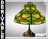 !Tifstyle lamp derivable