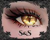 S&S! Dragon Golden Eyes