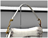 bag stand 06.