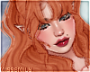 Fern | Ginger