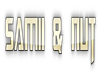 Samii & Nut