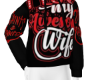 COUPLE OUTFIT 002