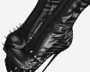 Grunge Boots_Legs_ LLT