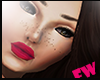 F" Elli Head Drv