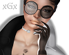 xDubleColorGlassesxV1