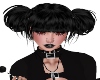 Black BaiiQian