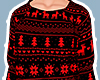 christmas sweater 03
