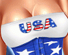 4TH JULY OUTFIT