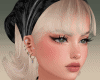Betty Blonde