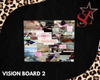 Vision Board V2